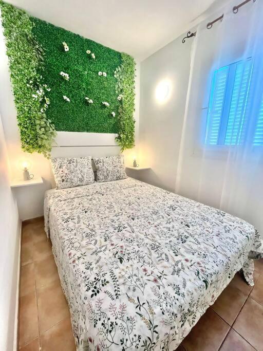 La Casa De Las Flores Коста-де-Антіґуа Екстер'єр фото