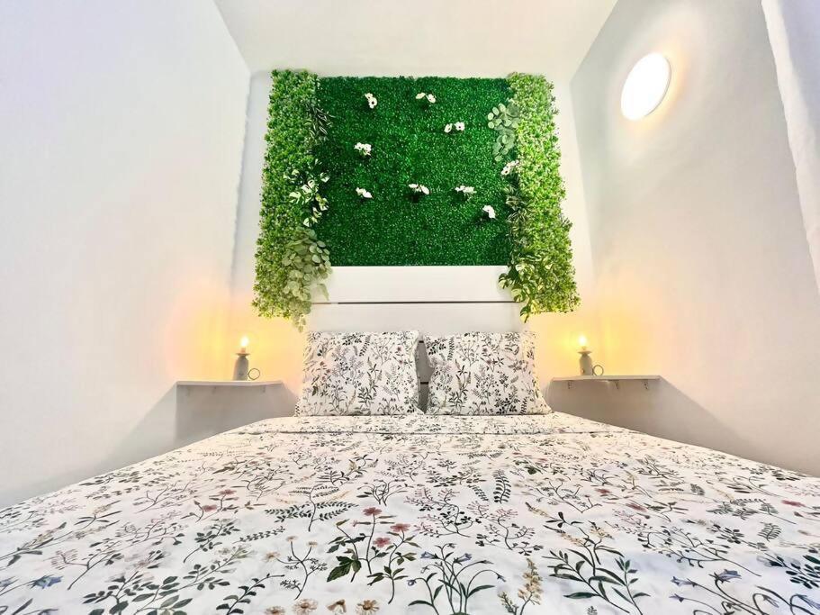 La Casa De Las Flores Коста-де-Антіґуа Екстер'єр фото