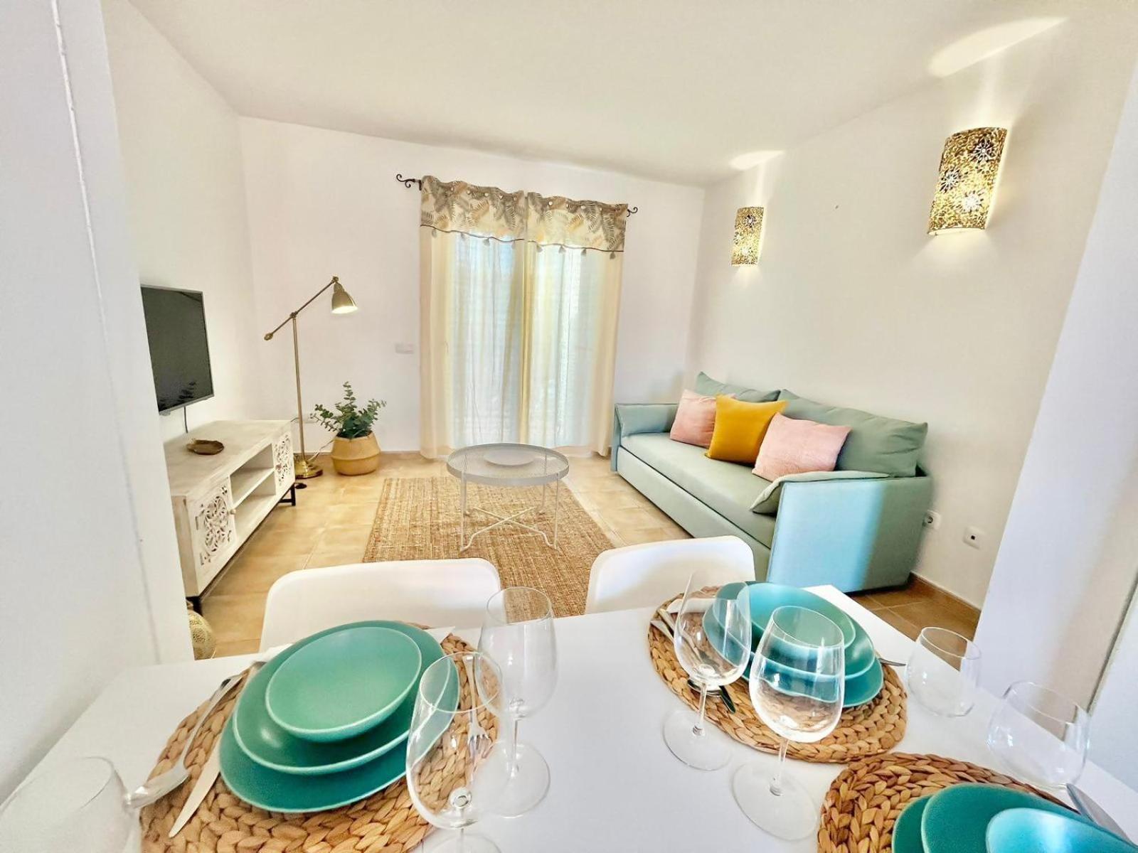 La Casa De Las Flores Коста-де-Антіґуа Екстер'єр фото