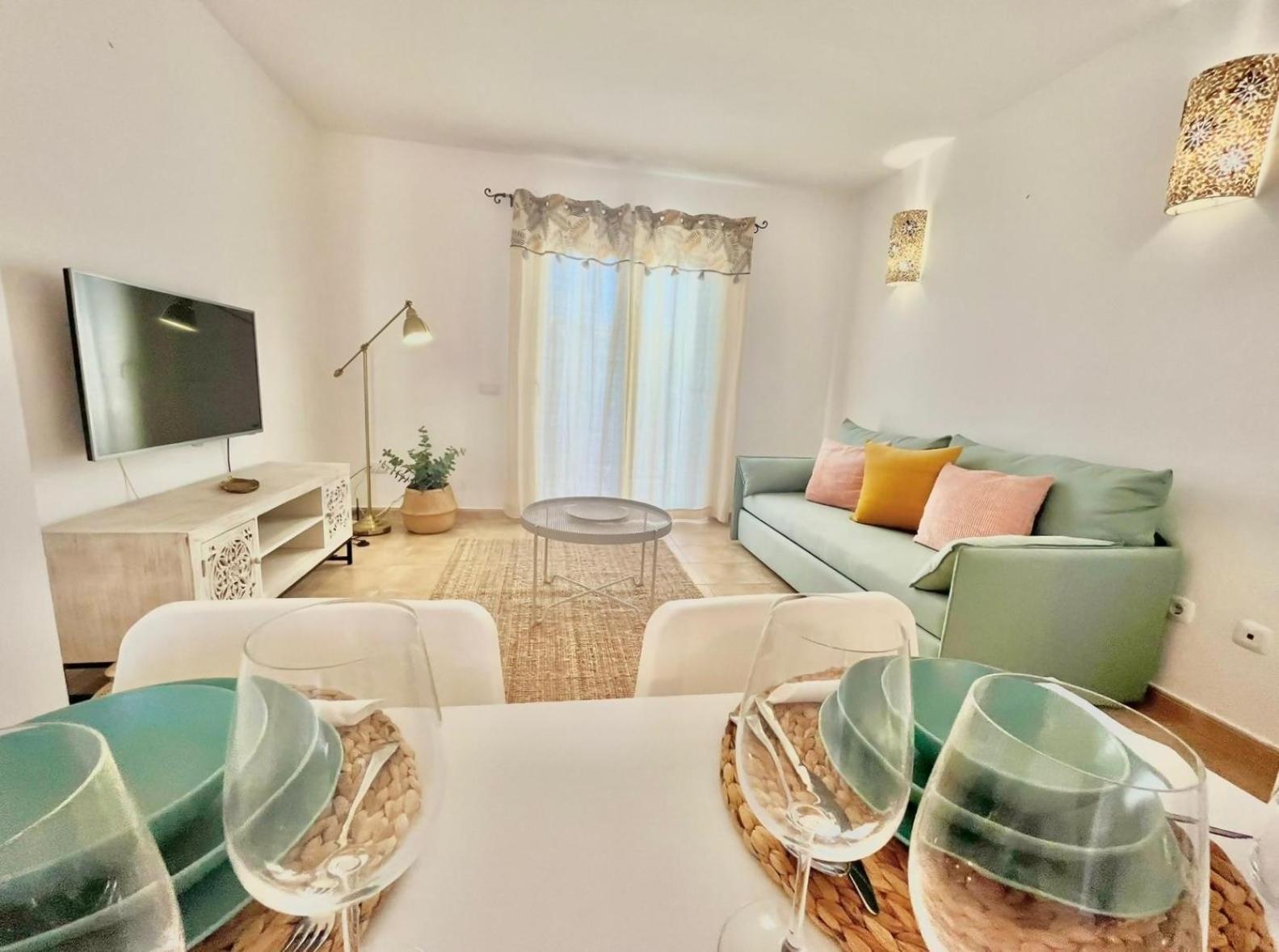 La Casa De Las Flores Коста-де-Антіґуа Екстер'єр фото